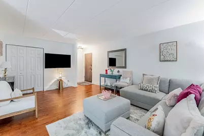 705 N Western Avenue #1C, Park Ridge, IL 60068 - Photo 7