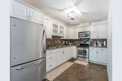 705 N Western Avenue #1C, Park Ridge, IL 60068 - Photo 11