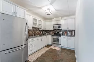 705 N Western Ave, Park Ridge, IL 60068 - Photo 11