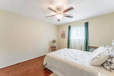705 N Western Avenue #1C, Park Ridge, IL 60068 - Photo 15