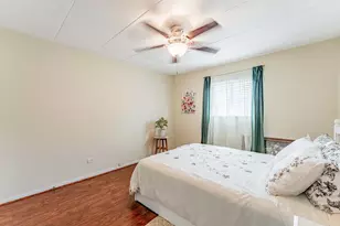 705 N Western Ave, Park Ridge, IL 60068 - Photo 15