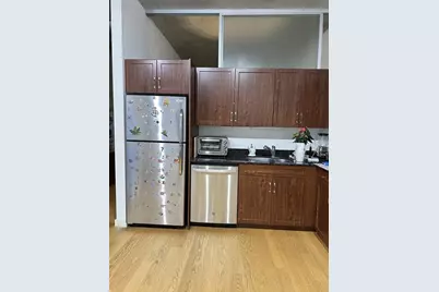 235 W Van Buren Street #1909, Chicago, IL 60607 - Photo 5