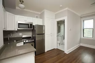 817 W Lakeside Pl, Chicago, IL 60640 - Photo 5