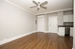 817 W Lakeside Pl, Chicago, IL 60640 - Photo 11