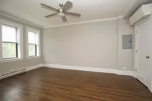 817 W Lakeside Pl, Chicago, IL 60640 - Photo 7