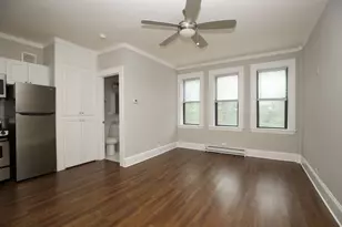 817 W Lakeside Pl, Chicago, IL 60640 - Photo 9