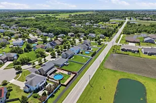 26326 W Silver Stream Dr, Channahon, IL 60410 - Photo 53