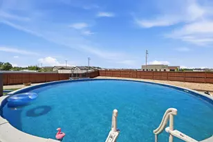 26326 W Silver Stream Dr, Channahon, IL 60410 - Photo 45