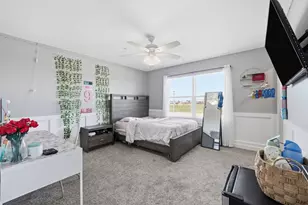 26326 W Silver Stream Dr, Channahon, IL 60410 - Photo 35