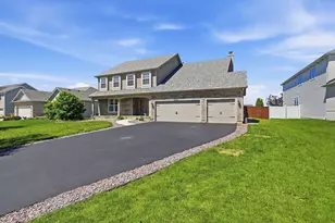 26326 W Silver Stream Dr, Channahon, IL 60410 - Photo 3