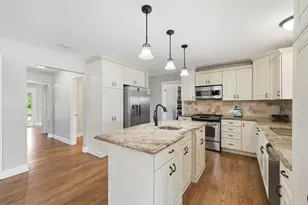 26326 W Silver Stream Dr, Channahon, IL 60410 - Photo 15