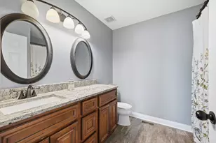 26326 W Silver Stream Dr, Channahon, IL 60410 - Photo 33