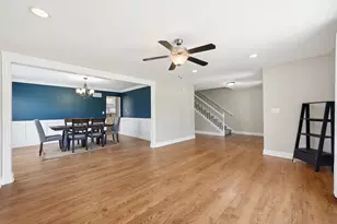 26326 W Silver Stream Dr, Channahon, IL 60410 - Photo 9