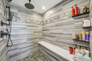 26326 W Silver Stream Dr, Channahon, IL 60410 - Photo 31