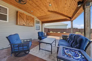 26326 W Silver Stream Dr, Channahon, IL 60410 - Photo 39