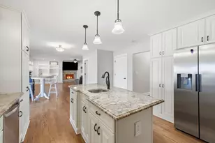 26326 W Silver Stream Dr, Channahon, IL 60410 - Photo 13