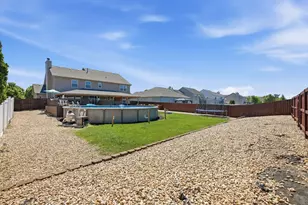 26326 W Silver Stream Dr, Channahon, IL 60410 - Photo 41