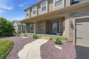 26326 W Silver Stream Dr, Channahon, IL 60410 - Photo 7