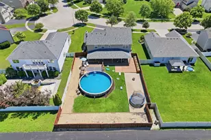 26326 W Silver Stream Dr, Channahon, IL 60410 - Photo 47