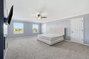 26326 W Silver Stream Dr, Channahon, IL 60410 - Photo 27