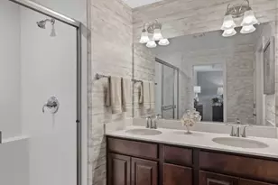 2724 Fieldcrest Dr, Mundelein, IL 60060 - Photo 13