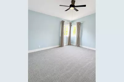 103 Brittany Drive #103, Streamwood, IL 60107 - Photo 11