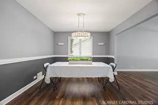 1304 Clark St, North Aurora, IL 60542 - Photo 5