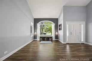 1304 Clark St, North Aurora, IL 60542 - Photo 3
