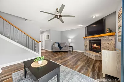 1304 Clark Street, North Aurora, IL 60542 - Photo 7