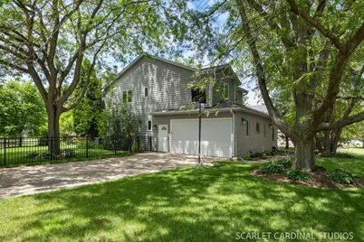 1304 Clark Street, North Aurora, IL 60542 - Photo 31