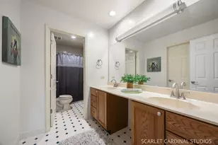 1304 Clark St, North Aurora, IL 60542 - Photo 17
