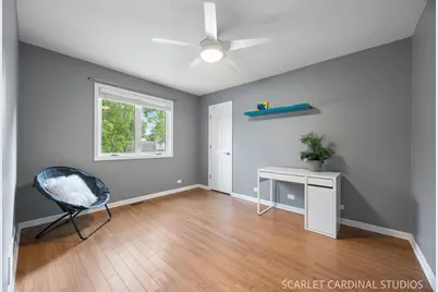 1304 Clark Street, North Aurora, IL 60542 - Photo 21