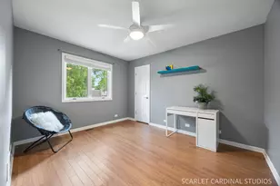 1304 Clark St, North Aurora, IL 60542 - Photo 21