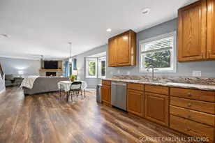 1304 Clark St, North Aurora, IL 60542 - Photo 11