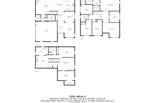 1304 Clark St, North Aurora, IL 60542 - Photo 35