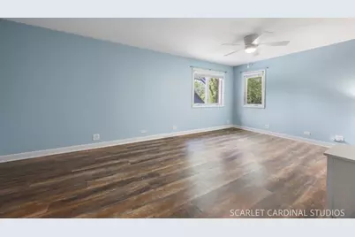1304 Clark Street, North Aurora, IL 60542 - Photo 15