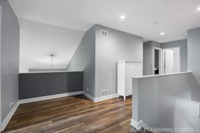 1304 Clark Street, North Aurora, IL 60542 - Photo 23