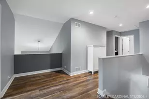 1304 Clark St, North Aurora, IL 60542 - Photo 23