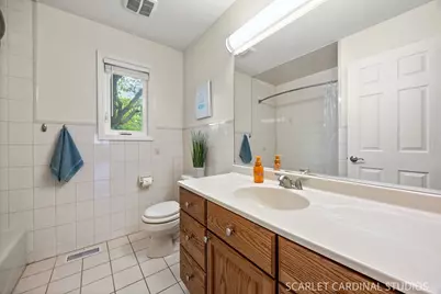 1304 Clark Street, North Aurora, IL 60542 - Photo 19