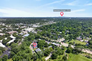 12 Robin Hood Ln, Northfield, IL 60093 - Photo 17