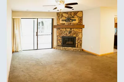 3410 Donovan Drive #4, Crete, IL 60417 - Photo 5