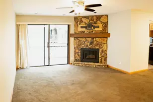 3410 Donovan Dr, Crete, IL 60417 - Photo 5