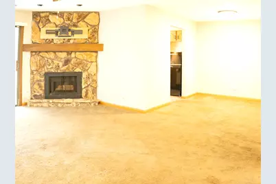 3410 Donovan Drive #4, Crete, IL 60417 - Photo 7