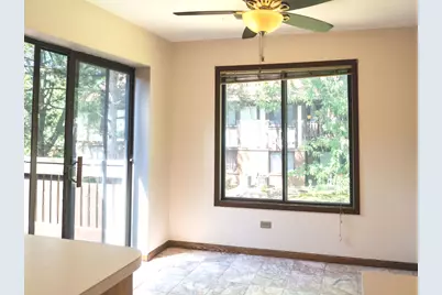 3410 Donovan Drive #4, Crete, IL 60417 - Photo 11