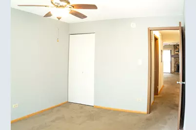 3410 Donovan Drive #4, Crete, IL 60417 - Photo 15