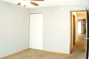 3410 Donovan Dr, Crete, IL 60417 - Photo 15