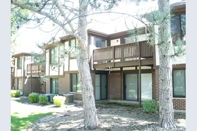 3410 Donovan Drive #4, Crete, IL 60417 - Photo 23