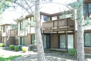 3410 Donovan Dr, Crete, IL 60417 - Photo 23