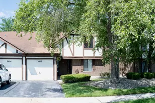 3410 Donovan Dr, Crete, IL 60417 - Photo 25