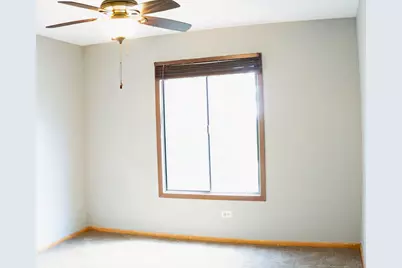 3410 Donovan Drive #4, Crete, IL 60417 - Photo 21